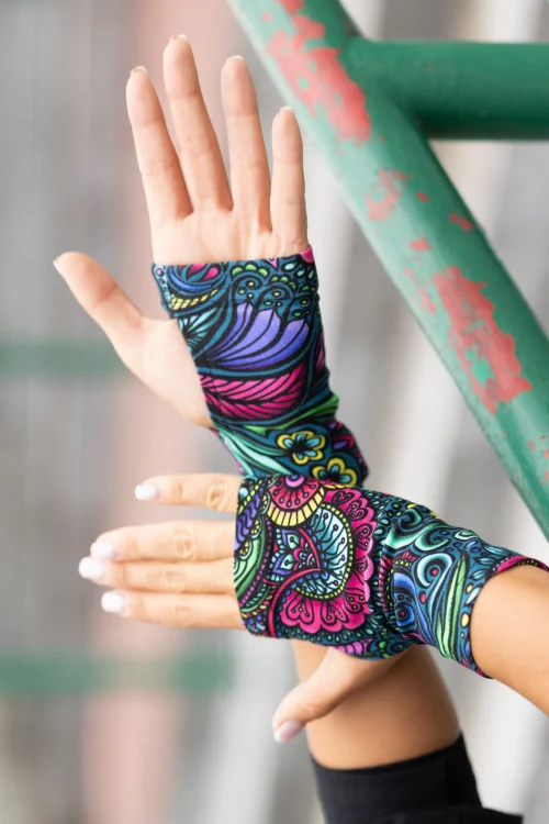 rękawiczki-mitenki-Vippi-Design-2.jpg