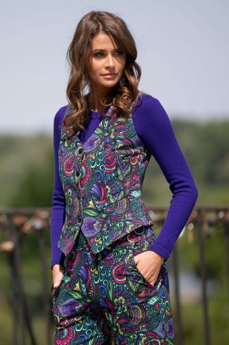 bluzka-fiolet-prążek,-kamizelka,-spodnie-szerokie-w-kant-FLORAL-Vippi-Design-5.jpg