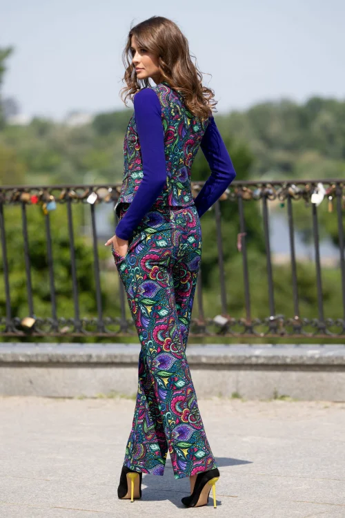 bluzka-fiolet-prążek,-kamizelka,-spodnie-szerokie-w-kant-FLORAL-Vippi-Design-7.jpg