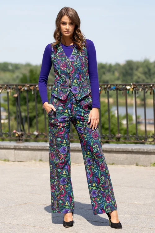 bluzka-fiolet-prążek,-kamizelka,-spodnie-szerokie-w-kant-FLORAL-Vippi-Design-9.jpg