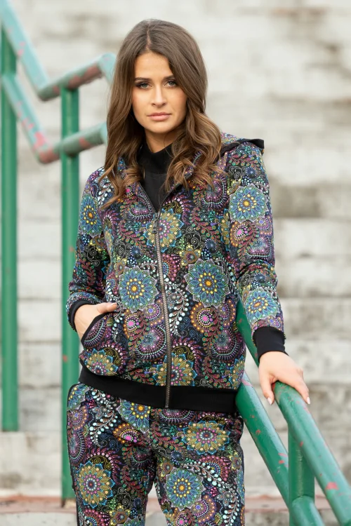 bluza-bomberka-z-kapturem-i-spodnie-z-lampasami-vippidesign-43.jpg
