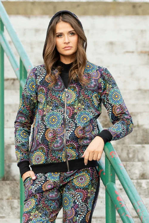 bluza-bomberka-z-kapturem-i-spodnie-z-lampasami-vippidesign-39a.jpg