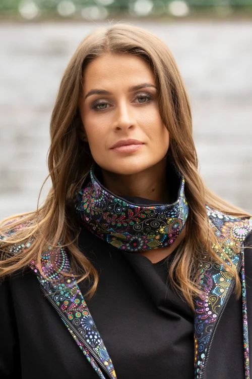 Komin-dwustronny-Vippi-Design-11.jpg