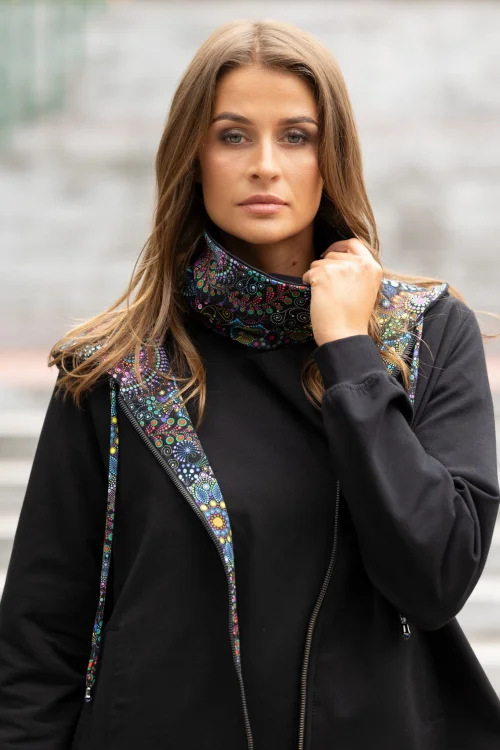 Komin-dwustronny-Vippi-Design-12.jpg