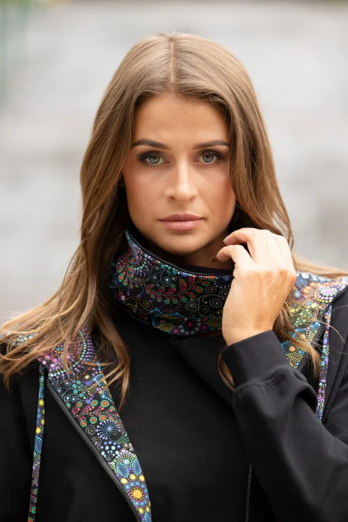 Komin-dwustronny-Vippi-Design-13.jpg