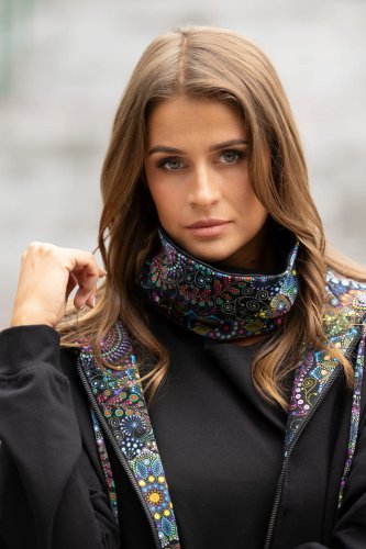 Komin-dwustronny-Vippi-Design-14.jpg