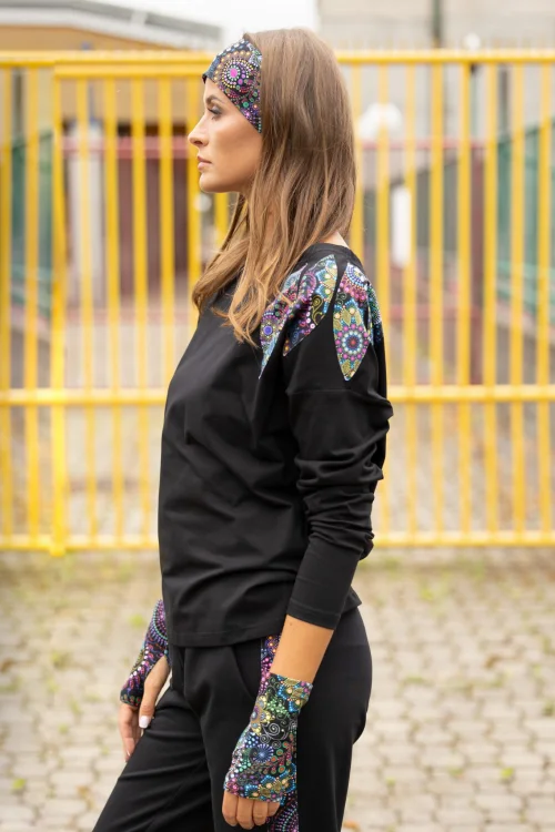 opaska-i-rękawiczki-mitenki-kolorowe-Vippi-Design-2.jpg