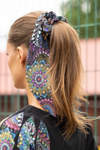gumka-do-włosów-Vippi-Design-5.jpg