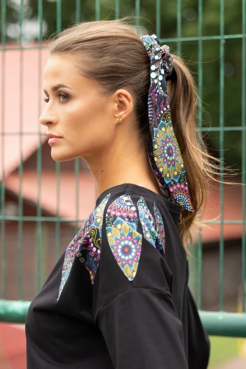 gumka-do-włosów-Vippi-Design-7.jpg