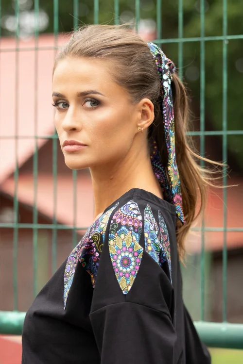 gumka-do-włosów-Vippi-Design-8.jpg
