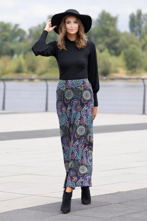 spódnica-wiskozowa-dzwonek-RIO-vippi-design.4.jpg