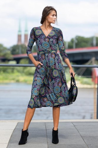 sukienka-midi-kopertowa-z-koła--RIO-vippi-design-2.jpg