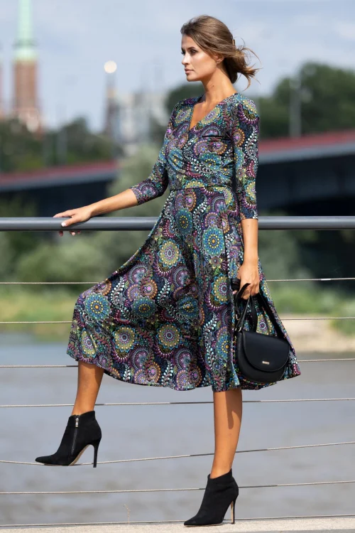 sukienka-midi-kopertowa-z-koła--RIO-vippi-design.jpg