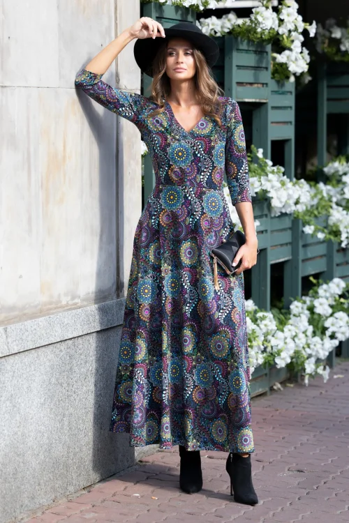 sukienka-maxi-dekolt-V--RIO-vippi-design-123.jpg