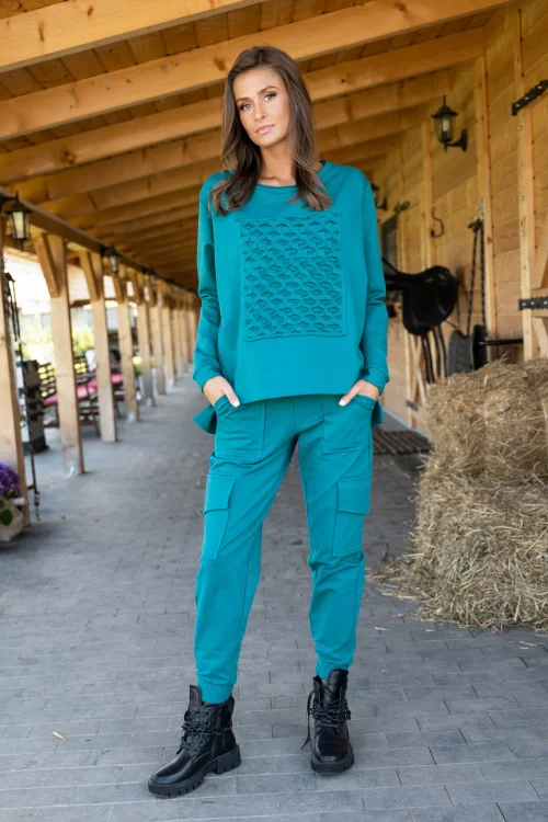 spodnie-bojowki-petrol-i-bluza-3D-LILY-vippi-design.jpg