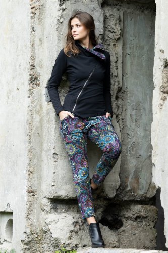 spodnie-z-mankietami-i-bluza-czarna-asymetryczna---RIO-vippi-design-8.jpg