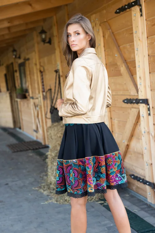 spodnica-mini-rozkloszowana-i-kurtka-złota-LILY-vippi-design-5.jpg