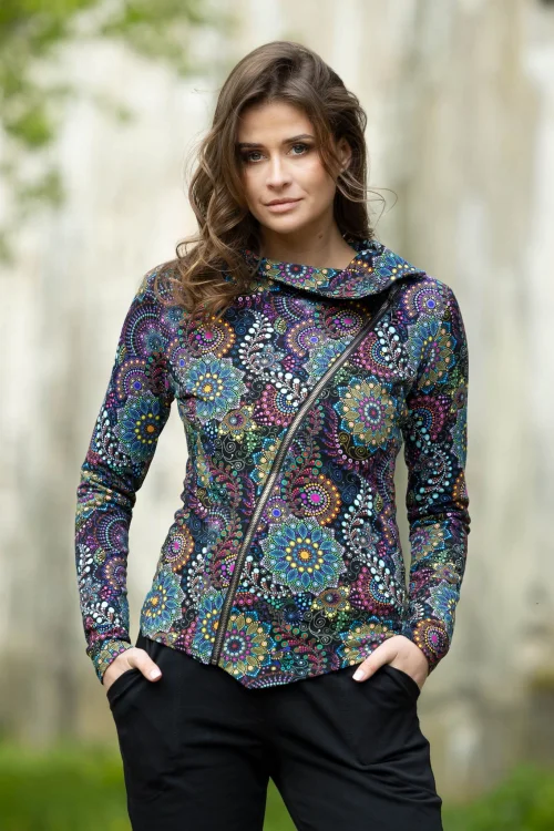 spodnie-z-mankietami-i-bluza-KOLOROWA-asymetryczna-RIO-vippi-design-4.jpg