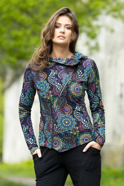 spodnie-z-mankietami-i-bluza-KOLOROWA-asymetryczna-RIO-vippi-design-3.jpg