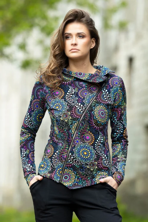 spodnie-z-mankietami-i-bluza-KOLOROWA-asymetryczna-RIO-vippi-design.jpg