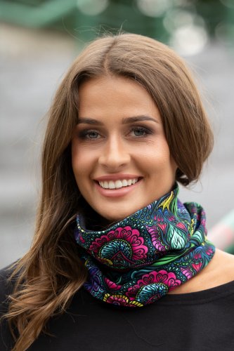 Komin-dwustronny-Vippi-Design-2a.jpg