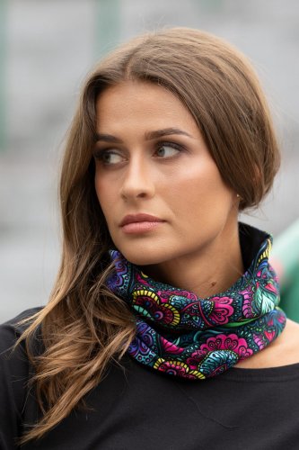 Komin-dwustronny-Vippi-Design-1a.jpg