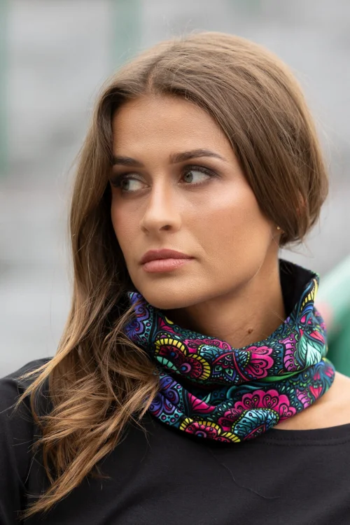 Komin-dwustronny-Vippi-Design-1a.jpg