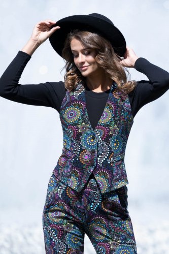 kamizelka--RIO-vippi-design.jpg