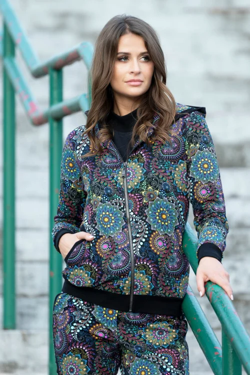 bluza-bomberka-z-kapturem--RIO-vippi-design.jpg