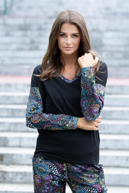 bluzka-czarna-trapezowa-RIO-vippi-design.jpg