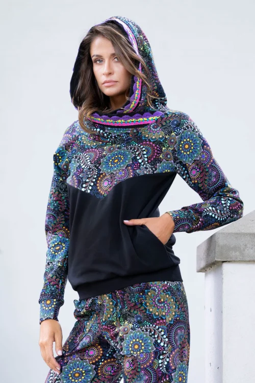 spodnie-joggery-i-bluza-z-szydełkową-koronką--RIO-vippi-design--7.jpg
