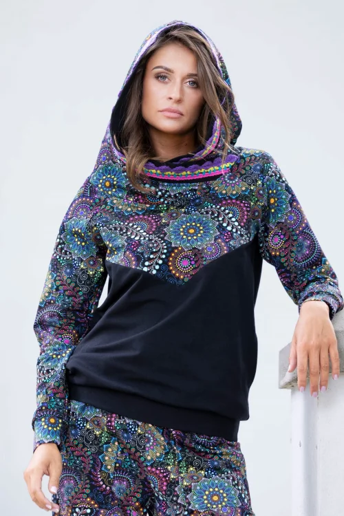 spodnie-joggery-i-bluza-z-szydełkową-koronką--RIO-vippi-design--6.jpg