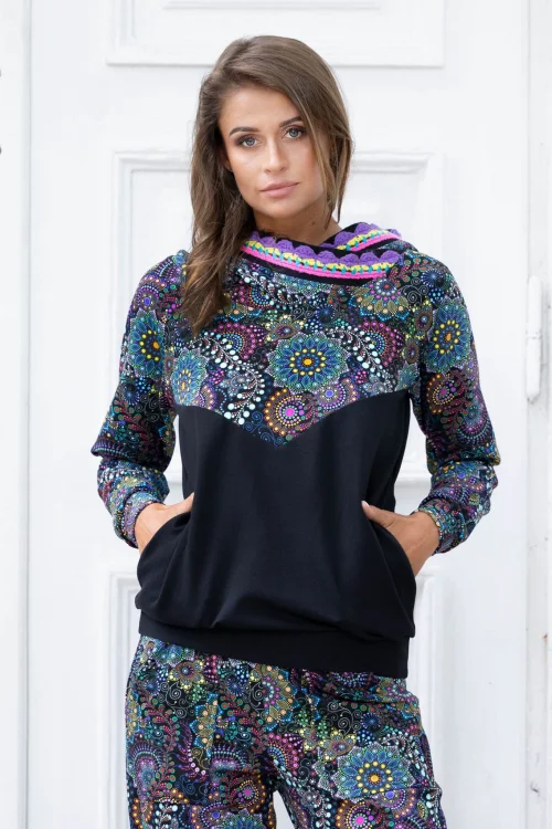 spodnie-joggery-i-bluza-z-szydełkową-koronką--RIO-vippi-design--5.jpg