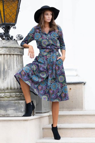 sukienka-midi-koszulowa-RIO-vippi-design.jpg