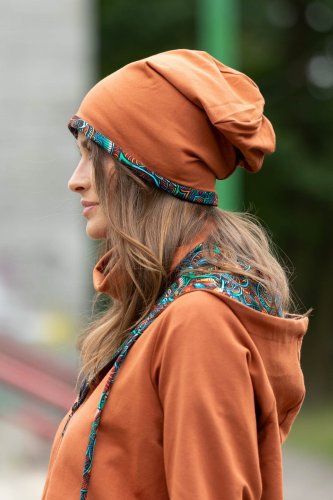 czapka-camel-INDI-vippi-design-3.jpg