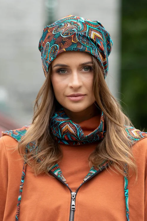 czapka-camel-INDI-vippi-design.jpg