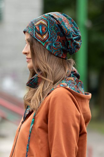 czapkacamel-INDI-vippi-design-2.jpg