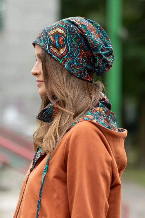 czapkacamel-INDI-vippi-design-2.jpg