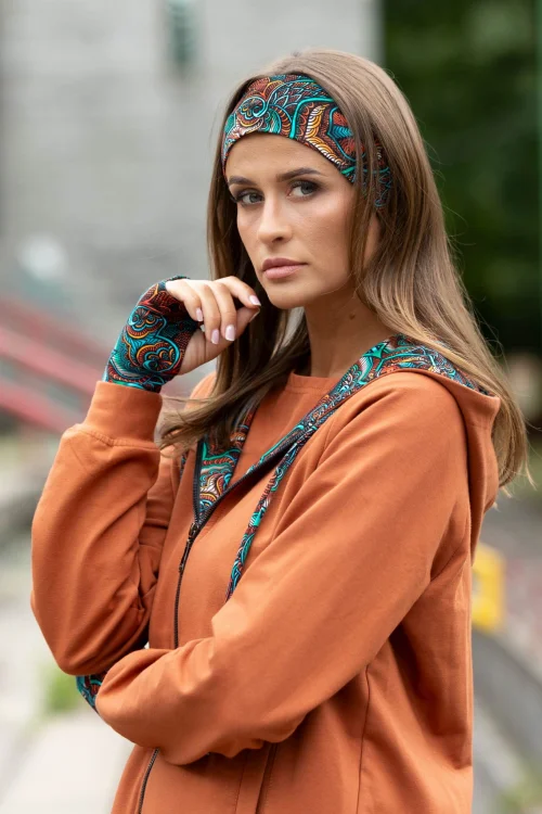 mitenki-i-opaska-INDI-vippi-design-3.jpg