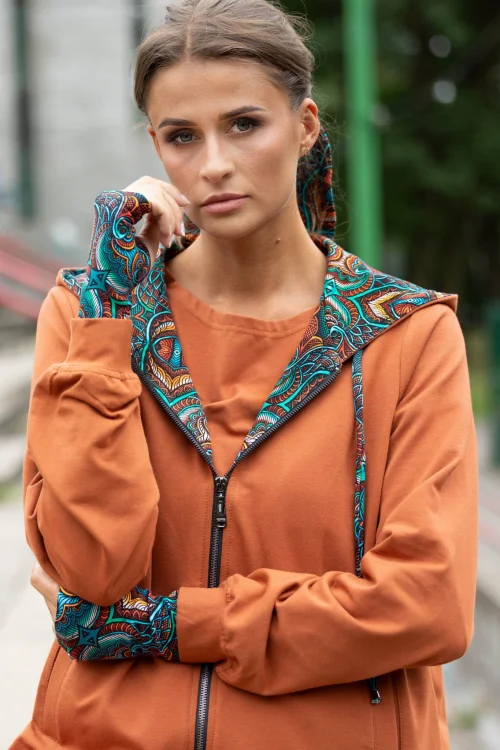 mitenki-INDI-vippi-design-2.jpg