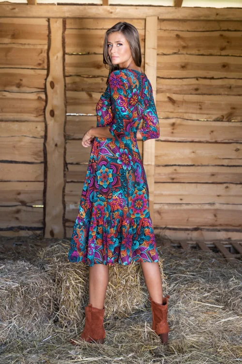 Sukienka-midi-z-falbaną-LILY-vippi-design-7.jpg