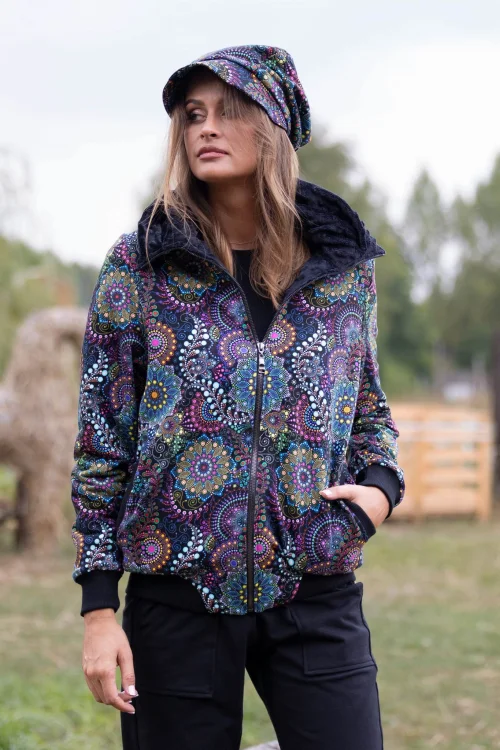 kurtka-z-golfem-i-czapka-z-daszkiem-RIO-vippi-design--10.jpg