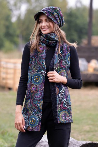 szalik,--czapka-z-daszkiem-RIO-vippi-design-3.jpg