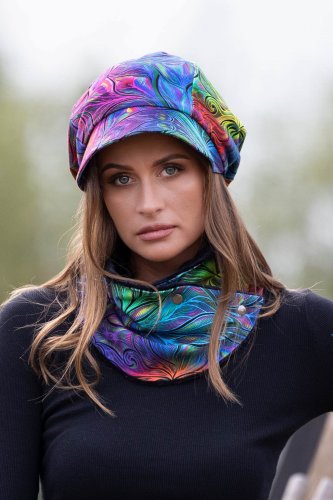 szalik-zapinany-i-czpka-z-daszkiem-BLOOM-multi-vippi-design-2.jpg