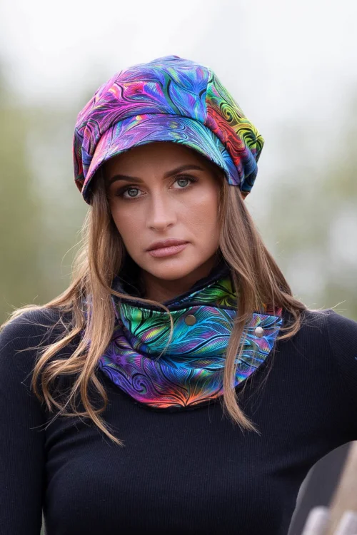 szalik-zapinany-i-czpka-z-daszkiem-BLOOM-multi-vippi-design-2.jpg