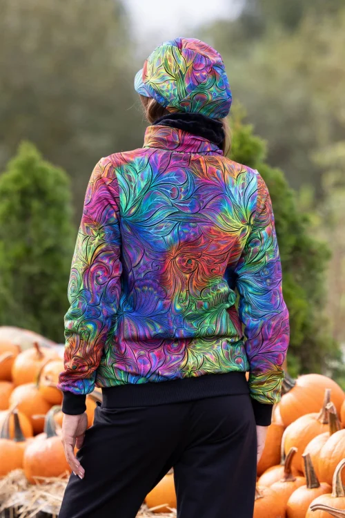 kurtka-z-golfem-i-czpka-z-daszkiem-BLOOM-multi-vippi-design-4.jpg