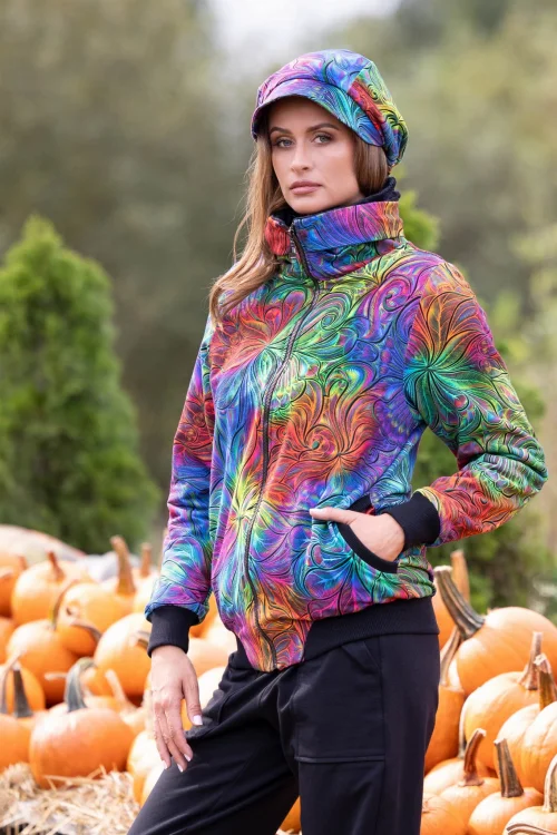 kurtka-z-golfem-i-czpka-z-daszkiem-BLOOM-multi-vippi-design-3.jpg