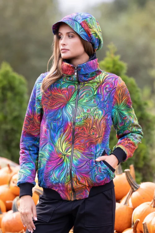 kurtka-z-golfem-i-czpka-z-daszkiem-BLOOM-multi-vippi-design-2.jpg