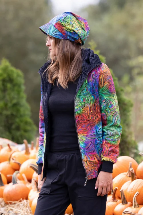 kurtka-z-golfem-i-czpka-z-daszkiem-BLOOM-multi-vippi-design.jpg