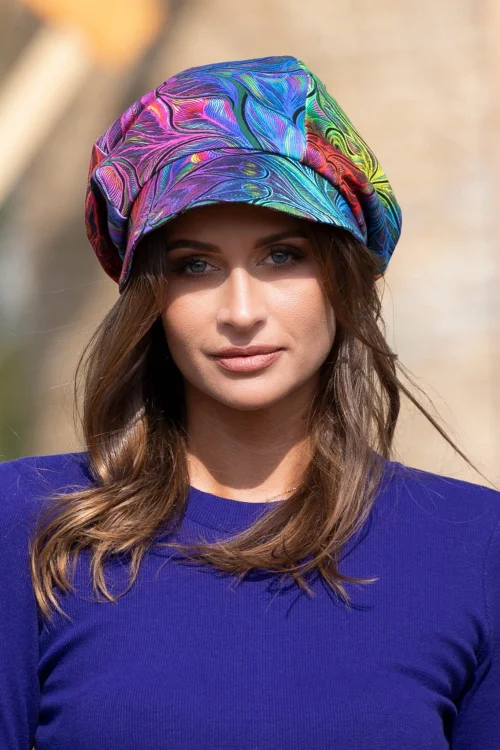 czapka-z-daszkiem-BLOOM-multi-vippi-design2.jpg